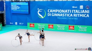 ginnastica rho cornaredo 1979 sfe01430 copia simone ferraro ph